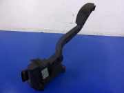 Fahrpedal Alfa Romeo 147 (937) 46755863