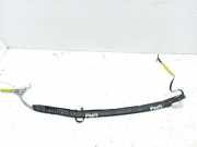 Airbag Dach links Mercedes-Benz C-Klasse (W203) 2038600905