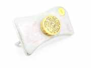 Bremsflüssigkeitsbehälter AUDI A6 Avant (4B5, C5) 3.0 quattro 8E0611301G