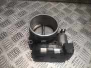 Drosselklappe PORSCHE CAYENNE (9PA) S 4.5 94860511503
