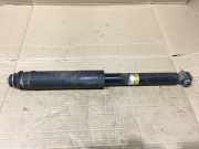 Stoßdämpfer rechts hinten Toyota Avensis Station Wagon (T27) 4853005410