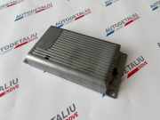 Bluetooth Steuergerät BMW X5 (E70) 3.0 d 84109229740 9229740