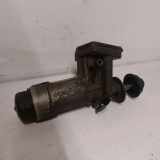 Ölfilterhalter VW GOLF IV (1J1) 1.9 TDI 038115389