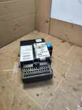 Sicherungskasten RENAULT LAGUNA II Grandtour (KG0/1_) 1.9 dCi (KG0E, KG0R) 8200206771