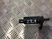 Scheinwerferwaschmotor MERCEDES-BENZ S (W221) S 500 CGI (221.073, 221.173) 2108691221