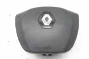 Schleifring Airbag Renault Zoe (BFM) 985706914R