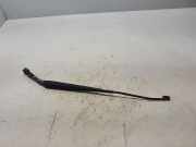 Scheibenwischer vorne NISSAN NV200 Furgon/Estate 1.5 dci (M20, M20M) 28886JX31A