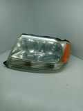 Hauptscheinwerfer links Jeep Grand Cherokee II (WJ, WG) 64B5000509