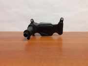 Motorentlüftung MERCEDES-BENZ C (W205) C 200 (205.042) 72370036 A2700104203