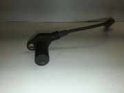 Nockenwellensensor VW Transporter T4 Fahrgestell () 075906433B