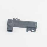Keyless Antenne JAGUAR XF (X250) 3.0 D 5WK47897 6G91-15K603-KB