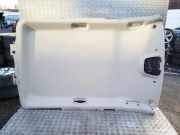 Dachverkleidung JEEP GRAND CHEROKEE IV (WK, WK2) 3.0 CRD V6 4x4 L0180478AB17HDA