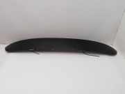 Spoiler hinten Mercedes-Benz E-Klasse (W211) 2117900188