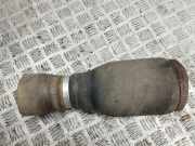 Stoßdämpfer rechts hinten BMW X5 (E53)