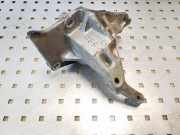 Motorhalter links TOYOTA LAND CRUISER 120 (_J12_) 3.0 D-4D (KDJ120, KDJ150, KDJ125) 246260459