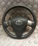 Lenkrad Toyota Yaris Liftback (P9)