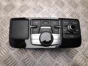 Tastenpanel AUDI A8 D4 (4H_) 4.0 TFSI quattro 4H1919600M