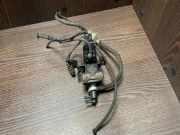 MAP-Sensor VW TRANSPORTER IV Flatbed (70XD) 2.5 TDI 7D0906287