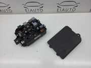 Sicherungskasten OPEL MOKKA / MOKKA X 1.6 CDTI 94520912