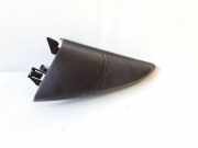 Lautsprecher links vorne Land Rover Discovery V (L462) 5H2219A067BA