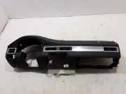 Armaturenbrett Volvo V70 III (135) 8648852