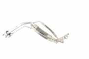 Klimaleitung TESLA MODEL X P100D AWD 1054664-00-E