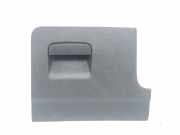 Handschuhfach VW SCIROCCO (137, 138) 1.4 TSI 1K1857919