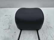 Kopfstütze MERCEDES-BENZ GLE (W167) 400D 4MATIC