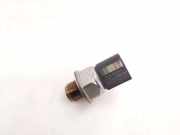 Rückschlagventil VW Caddy IV Kasten (SAA, SAH) 04L906054