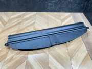 Kofferraum-Abdeckung MERCEDES-BENZ C (W206) C 200 (206.042)