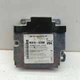 Airbag-Steuergerät HYUNDAI i40 (VF) 1.7 CRDI 959103Z300