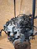 Motor SKODA OCTAVIA III Combi (5E5) 1.6 TDI CLHC