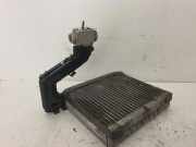 A/C Matrix Heater VOLVO XC70 II D5 AWD L5174