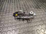 Türöffner innen links vorne BMW 7er (F01, F02, F03, F04) 9116341