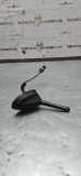Antenne FORD FOCUS III Turnier 1.0 EcoBoost Am5t18828bf