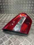 Rücklicht hinten links MERCEDES-BENZ GLA (X156) GLA 200 CDI / d (156.908) A1569060358