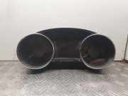 Kombiinstrument PEUGEOT 3008 2.0 HDi 150 / BlueHDi 150 9666276580 9666247580