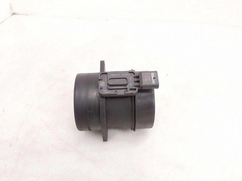 Luftmassenmesser MERCEDES-BENZ C (W205) C 220 BlueTEC / d (205.004) A6450900048