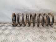 Feder vorne links JEEP CHEROKEE (KJ) 2.8 CRD 4x4