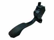 Gaspedal TOYOTA RAV 4 IV (_A4_) 2.0 4WD (ZSA44_) 1988007270