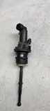Kupplungszylinder VW PASSAT B6 (3C2) 2.0 TDI 16V 3c0721388A