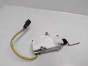 Motor für Tankdeckelverriegelung VW SHARAN (7M8, 7M9, 7M6) 1.9 TDI 7M0959775C