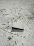 TÜRGRIFFKAPPE TÜRGRIFFBLENDE HINTEN PEUGEOT 508 SW 1.6 VTi 242750