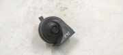 Hupe BMW 3 Coupe (E92) 320 i 9089900