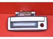 Heckklappengriff Mitsubishi Outlander I (CUW) MR556095