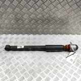 Stoßdämpfer hinten links AUDI A1 (8X1, 8XK) 1.2 TFSI 6R0512011AB