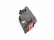 Sicherungskasten MERCEDES-BENZ C (W204) C 200 CDI (204.001) A2075402750 2075402750