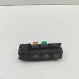 Tastenpanel PEUGEOT 2008 II e-2008 98249496ZD