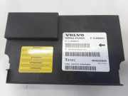 Airbag-Steuergerät VOLVO XC60 3.2 AWD 31295241