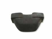 Andere Motorraumteile VW LUPO (6X1, 6E1) 1.4 16V 1H0121422C